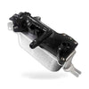 Oil Cooler Assembly to suit BMW 1 3 5 Series X1 X3 Z4 17217638579 — image 1