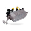 Oil Cooler Assembly to suit BMW 1 3 5 Series X1 X3 Z4 17217638579 — image 5
