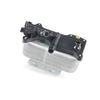 Oil Cooler Assembly to suit BMW 135i 335i 535i N54 N55 17217638582 — image 2