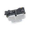 Oil Cooler Assembly to suit BMW 135i 335i 535i N54 N55 17217638582 — image 3