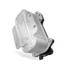 Oil Cooler Assembly to suit BMW 135i 335i 535i N54 N55 17217638582 — image 4