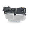 Oil Cooler Assembly to suit BMW 135i 335i 535i N54 N55 17217638582 — image 1
