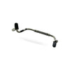 Turbocharger Oil Feed Pipe to suit BMW 1 Series N55 — image 3
