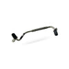 Turbocharger Oil Feed Pipe to suit BMW 1 Series N55 — image 4