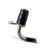 Turbocharger Oil Feed Pipe to suit BMW 1 Series N55 — image 6