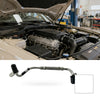 Turbocharger Oil Feed Pipe to suit BMW 1 Series N55 — image 2