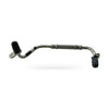 Turbocharger Oil Feed Pipe to suit BMW 1 Series N55 — image 1