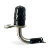 Turbocharger Oil Feed Pipe to suit BMW 1 Series N55 — image 5