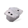 Oil Cooler to suit Ford Ranger Mazda BT-50 2.2L 3.2L BB3Q-6B624EA 1746665 — image 3