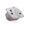 Oil Cooler to suit Ford Ranger Mazda BT-50 2.2L 3.2L BB3Q-6B624EA 1746665 — image 4