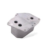 Oil Cooler to suit Ford Ranger Mazda BT-50 2.2L 3.2L BB3Q-6B624EA 1746665 — image 6