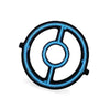 Oil Cooler Gasket to suit Ford Mondeo 2.0 2001 C-Max Focus Galaxy — image 2