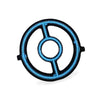 Oil Cooler Gasket to suit Ford Mondeo 2.0 2001 C-Max Focus Galaxy — image 3