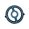Oil Cooler Gasket to suit Ford Mondeo 2.0 2001 C-Max Focus Galaxy — image 6