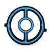 Oil Cooler Gasket to suit Ford Mondeo 2.0 2001 C-Max Focus Galaxy — image 1
