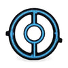 Oil Cooler Gasket to suit Ford Mondeo 2.0 2001 C-Max Focus Galaxy — image 5