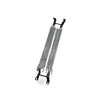 Transmission Cooler Grid to suit Ford Fusion MKZ MDO 2013-2020 Hybrid — image 2