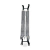 Transmission Cooler Grid to suit Ford Fusion MKZ MDO 2013-2020 Hybrid — image 1