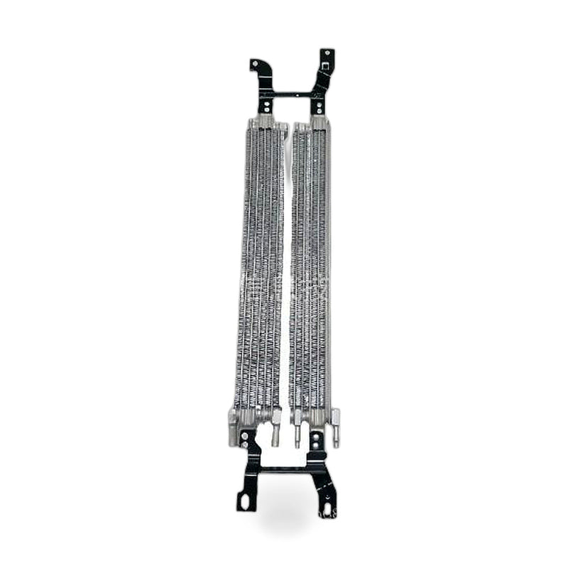 Transmission Cooler Grid to suit Ford Fusion MKZ MDO 2013-2020 Hybrid — image 1