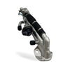 EGR Cooler to suit Ford Ranger 2015-2019 2.2 3.2 FB3Q9U443AA 2428047 — image 2