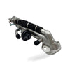 EGR Cooler to suit Ford Ranger 2015-2019 2.2 3.2 FB3Q9U443AA 2428047 — image 3