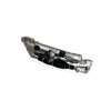 EGR Cooler to suit Ford Ranger 2015-2019 2.2 3.2 FB3Q9U443AA 2428047 — image 4