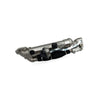 EGR Cooler to suit Ford Ranger 2015-2019 2.2 3.2 FB3Q9U443AA 2428047 — image 6
