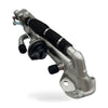 EGR Cooler to suit Ford Ranger 2015-2019 2.2 3.2 FB3Q9U443AA 2428047 — image 1