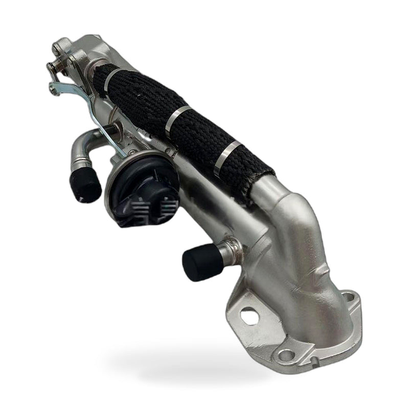 EGR Cooler to suit Ford Ranger 2015-2019 2.2 3.2 FB3Q9U443AA 2428047 — image 1