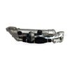 EGR Cooler to suit Ford Ranger 2015-2019 2.2 3.2 FB3Q9U443AA 2428047 — image 5