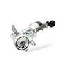 Oil Cooler Assembly to suit Ford Transit Focus ST Kuga C-MAX Mondeo 1886418 — image 3