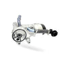 Oil Cooler Assembly to suit Ford Transit Focus ST Kuga C-MAX Mondeo 1886418 — image 4