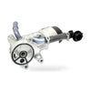 Oil Cooler Assembly to suit Ford Transit Focus ST Kuga C-MAX Mondeo 1886418 — image 5