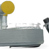 Oil Cooler to suit Ford Mondeo Escape Fusion Kuga 2013-2020 1.5L — image 5