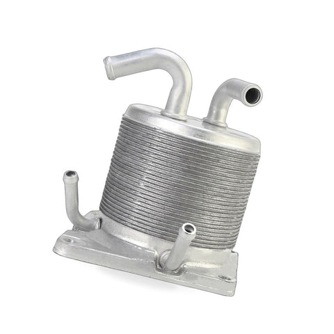 Transmission Oil Cooler to suit Nissan Rogue 2008-2013 Rogue Select — image 2