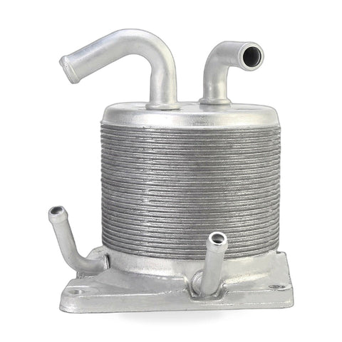 Transmission Oil Cooler to suit Nissan Rogue 2008-2013 Rogue Select — image 1