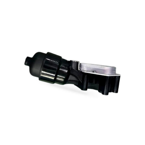 Engine Oil Cooler to suit Opel Fiat Alfa Romeo Giulietta Mito 500 55225515 — image 2
