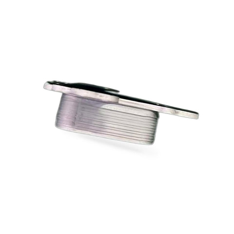 Oil Cooler to suit Peugeot Citroen 1.2T 9839253380 Engine Heat Exchanger — image 2