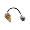 Reverse Light Switch to suit Toyota LX470 4.2L — image 1