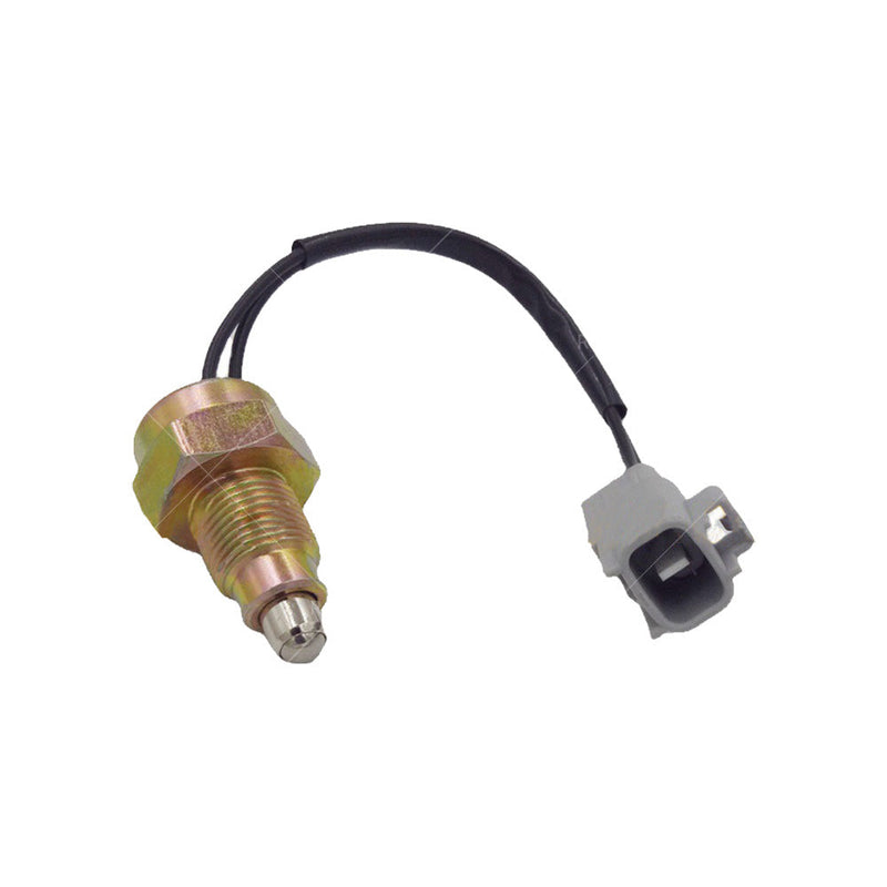Reverse Light Switch to suit Toyota LX470 4.2L — image 1