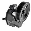 Jeep Wrangler TJ 4.0L 1997-2006 52087871AD Steering Pump with Pulley Suitable