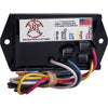 Rigid Industries 3 Amp LED Flasher - 12 Volt (image 2)