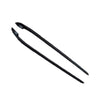 Front Windshield Molding Garnish Side Pillar Cover to suit Hyundai Elantra — image 5