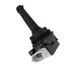 5PCS Ignition Coil to suit Ford Focus 2.5L Turbo — image 6