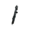 Radiator to suit Citroen C4 Aircross 1.6L 2.0L Petrol — image 3