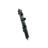 Radiator to suit Citroen C4 Aircross 1.6L 2.0L Petrol — image 4
