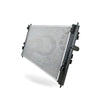 Radiator to suit Citroen C4 Aircross 1.6L 2.0L Petrol — image 6