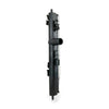 Radiator to suit Citroen C4 Aircross 1.6L 2.0L Petrol — image 1