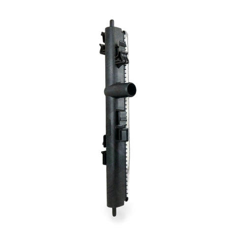 Radiator to suit Citroen C4 Aircross 1.6L 2.0L Petrol — image 1