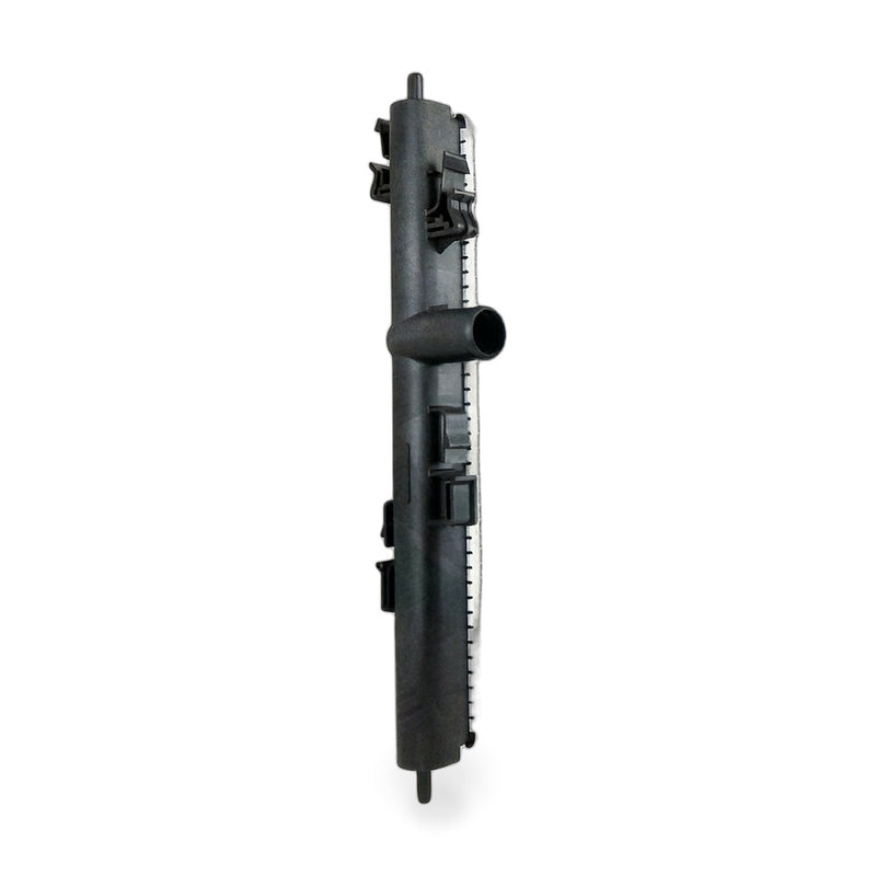 Radiator to suit Citroen C4 Aircross 1.6L 2.0L Petrol — image 1
